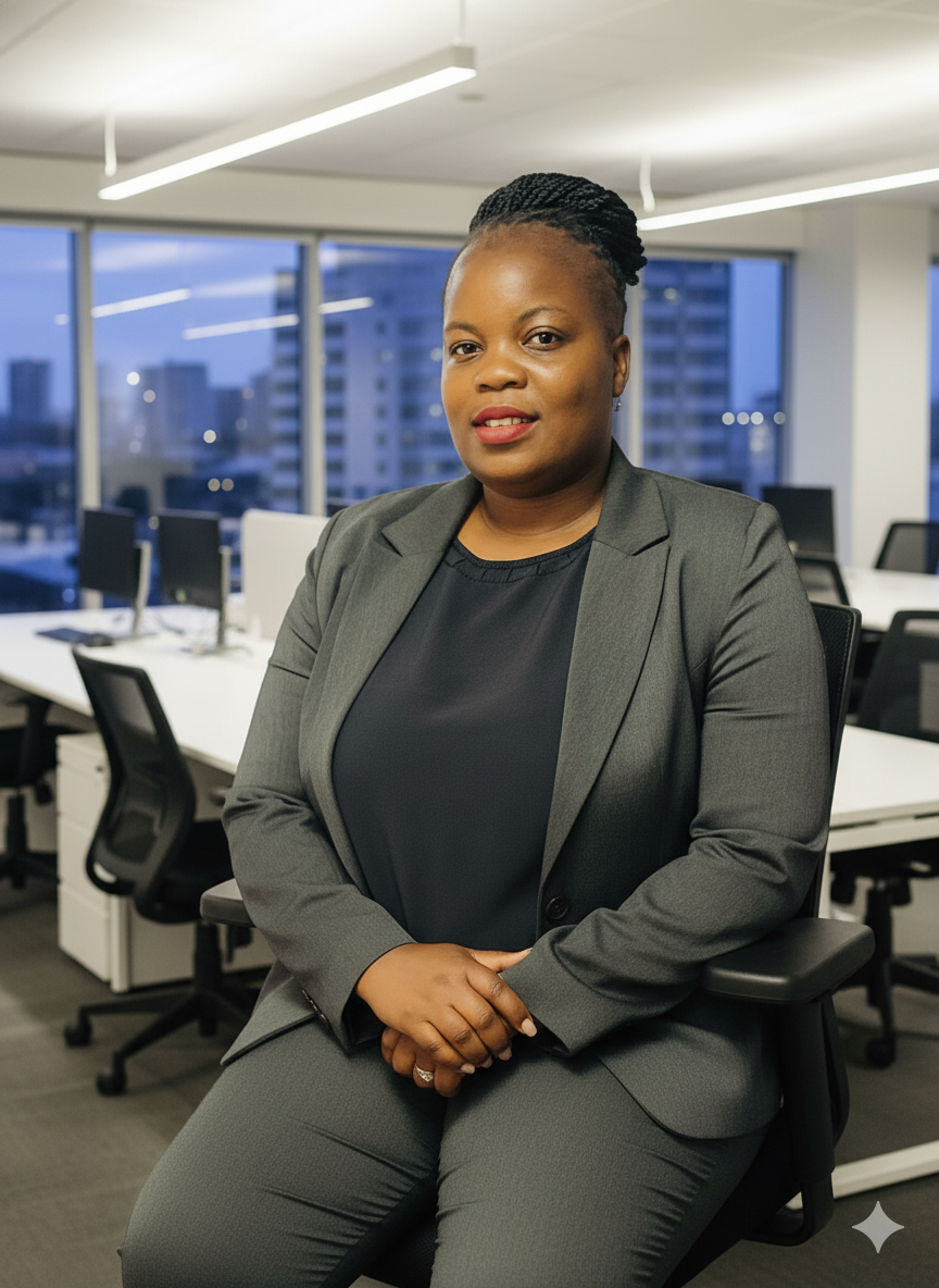 Mwamba Nayame